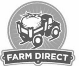 FARM DIRECT