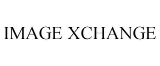 IMAGE XCHANGE