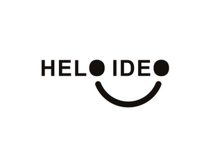 HELOIDEO