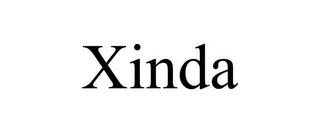 XINDA