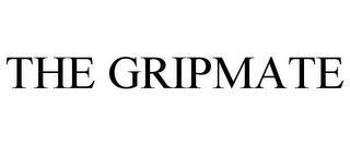 THE GRIPMATE