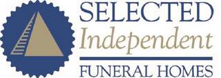 SELECTED INDEPENDENT FUNERAL HOMES