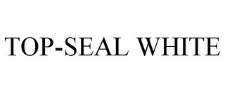 TOP-SEAL WHITE
