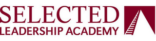 SELECTED LEADERSHIP ACADEMY