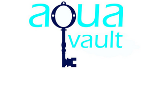 AQUA VAULT