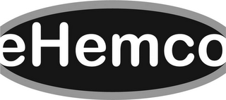 EHEMCO