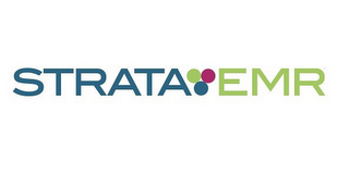 STRATA EMR