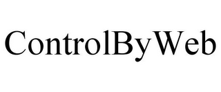 CONTROLBYWEB