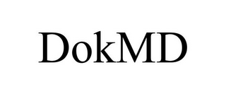 DOKMD