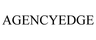 AGENCYEDGE