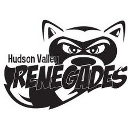 HUDSON VALLEY RENEGADES