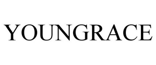 YOUNGRACE