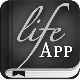 LIFE APP