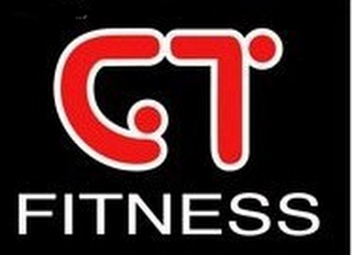 GT FITNESS