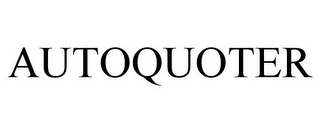 AUTOQUOTER