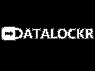 DATALOCKR