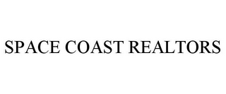 SPACE COAST REALTORS