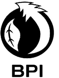 BPI