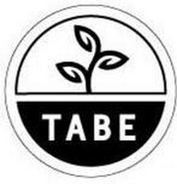 TABE