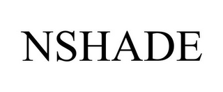 NSHADE