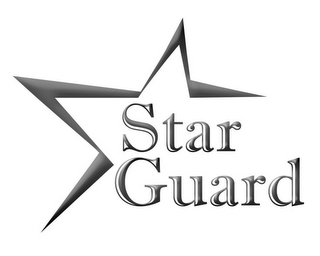 STAR GUARD