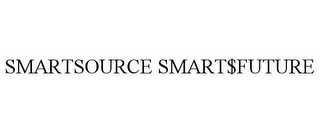 SMARTSOURCE SMART$FUTURE