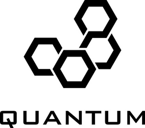 QUANTUM