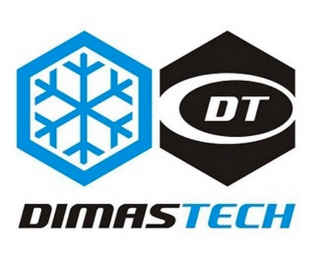 DIMASTECH DT