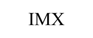 IMX