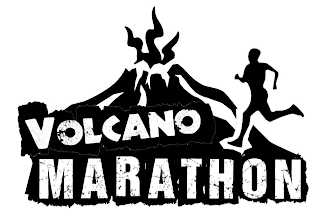 VOLCANO MARATHON