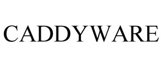 CADDYWARE