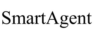 SMARTAGENT