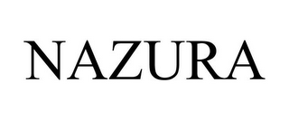 NAZURA