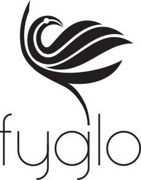 FYGLO
