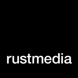 RUSTMEDIA