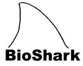 BIOSHARK