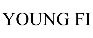YOUNG FI