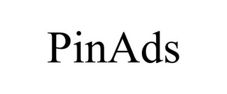 PINADS