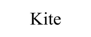 KITE