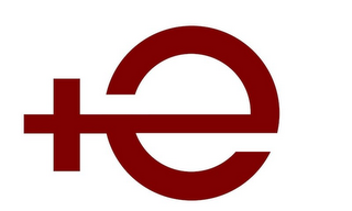 +E