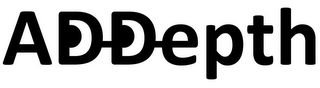 ADDEPTH