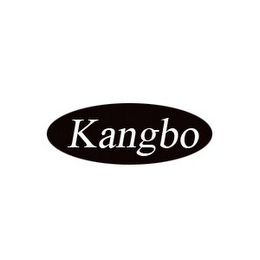 KANGBO