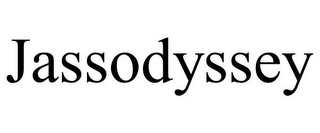 JASSODYSSEY