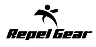 REPEL GEAR