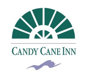 CANDY CANE INN