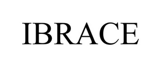 IBRACE