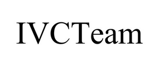 IVCTEAM