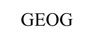 GEOG