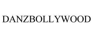 DANZBOLLYWOOD