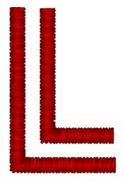 LL